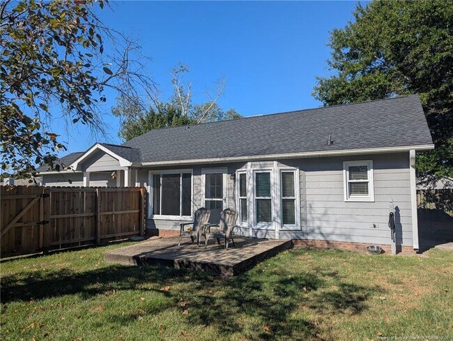Building Photo - 7304 Melissa Ct