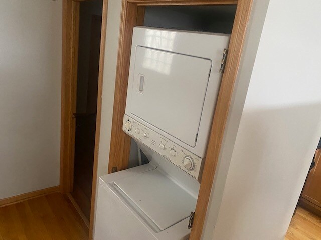 Foto del edificio - 515 S Campbell Ave