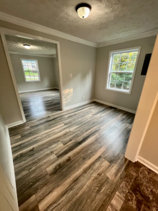 Foto del edificio - 124 Walton Ave