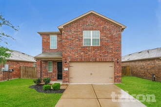 Building Photo - 713 Totem Trail Dr