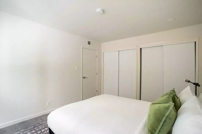 Foto del interior - 570 Boden Way