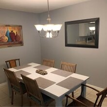 Building Photo - 272 Keen Terrace