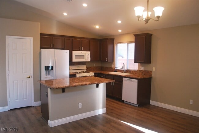 Foto del edificio - 9955 Burton Lake Ct