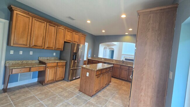 Foto del edificio - 7716 Watermark Ln S