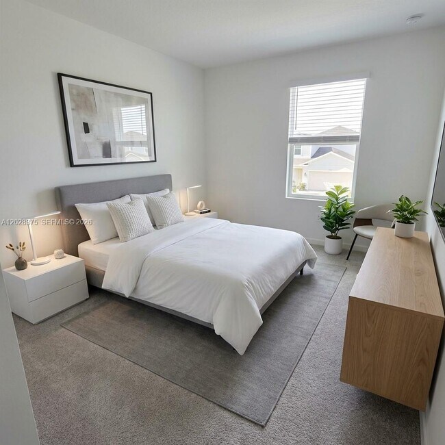 Foto del edificio - 5917 NW Sweetwood Dr