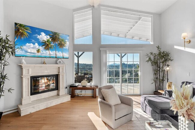 Foto del edificio - 1853 Penasco Rd