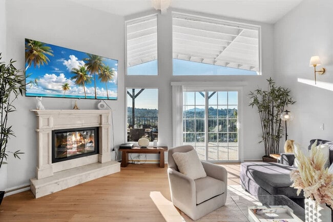 Building Photo - 1853 Penasco Rd