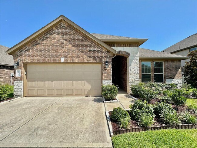 Foto del edificio - 28707 Forest Pass Ln