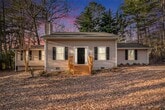 Primary Photo - 170 Charlotte Blvd