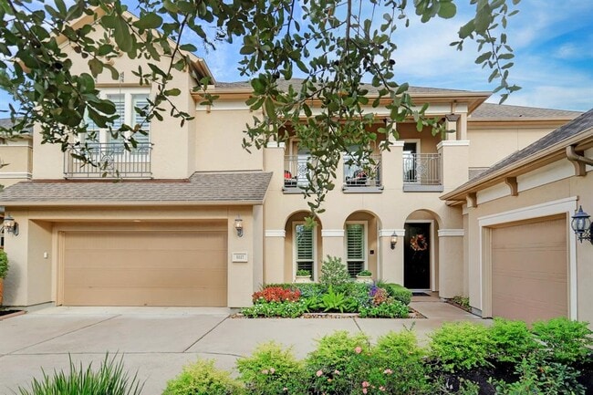 Building Photo - 5127 Hawthorne Bend Dr