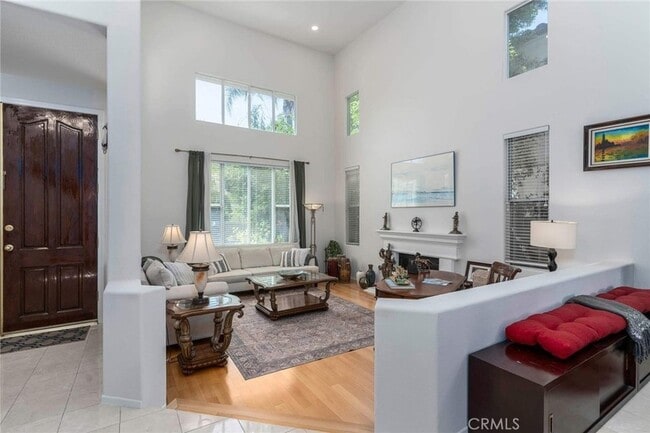 Foto del edificio - 7371 Westcliff Dr