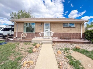 Building Photo - 7086 Jennie Dr