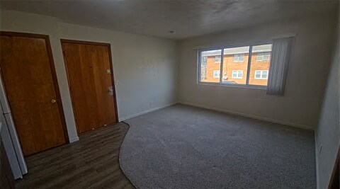 Foto del edificio - 119 Southview Dr
