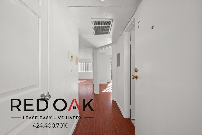 Foto del edificio - 937 10th St