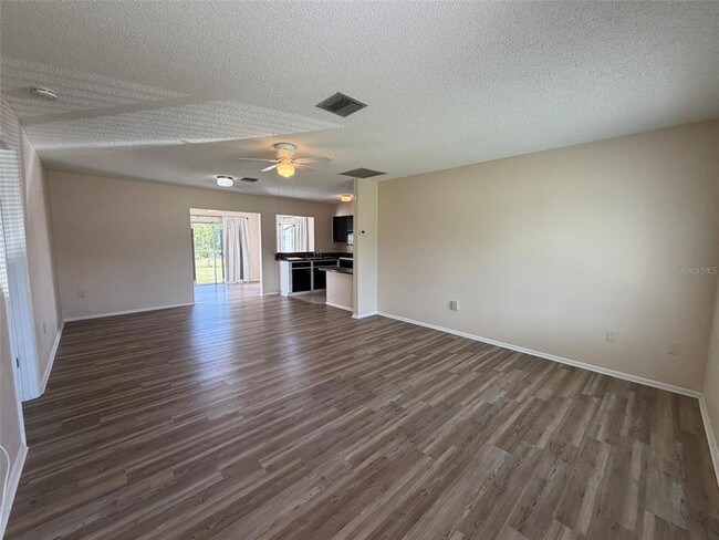Building Photo - 4010 Grobe St