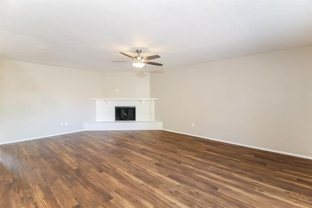Foto del edificio - 5129 Worley Dr