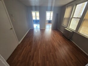 Building Photo - 118 Washington Ave