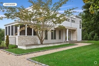 Building Photo - 355 Mill Rd