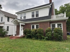 Building Photo - 5 Afton Pkwy