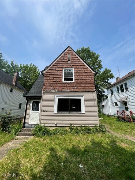 730 Noble Ave Akron, OH 44320 – photo 1