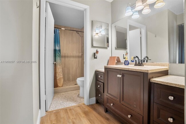 Building Photo - 9606 W McNab Rd