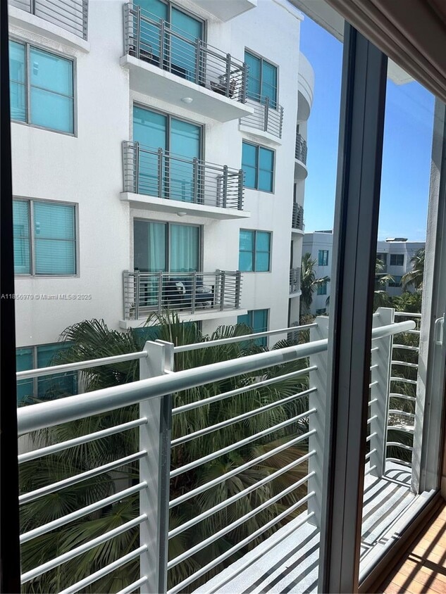 Photo - 110 Washington Avenue, Miami Beach, FL 33139 - 2 BR 2 BA condo