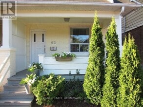Building Photo - 93 Newmarket Ave