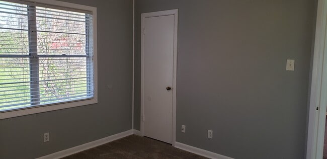 Cama #2 - 4108 Parkway Dr