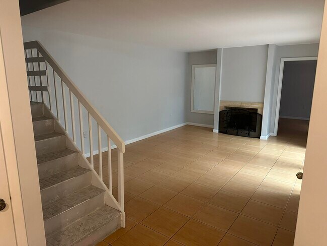 Foto del edificio - 417 4th Ln
