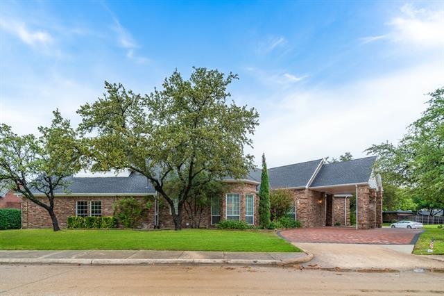Foto del edificio - 4503 Bretton Bay Ln