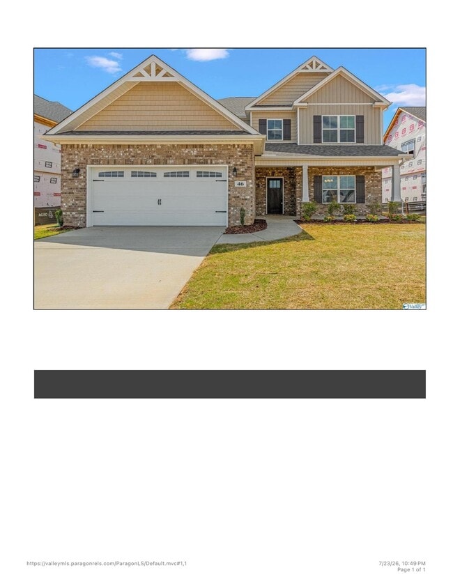 Building Photo - 46 Faulkner Rd