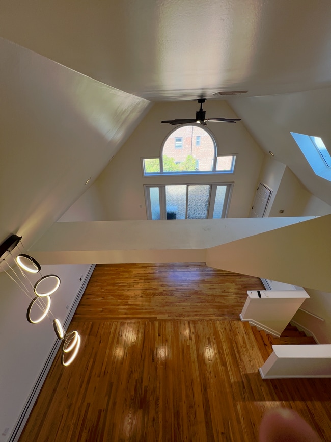 Foto del edificio - 25016 41st Rd