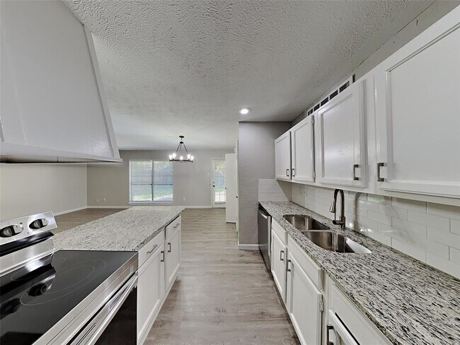 Foto del edificio - 519 Windsor Dr