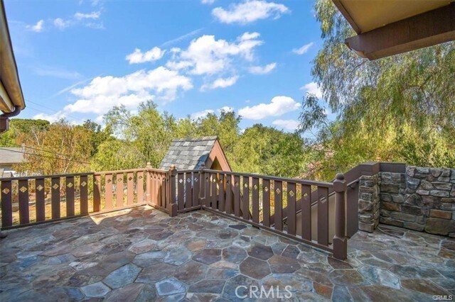 Foto del edificio - 3512 Mesquite Dr