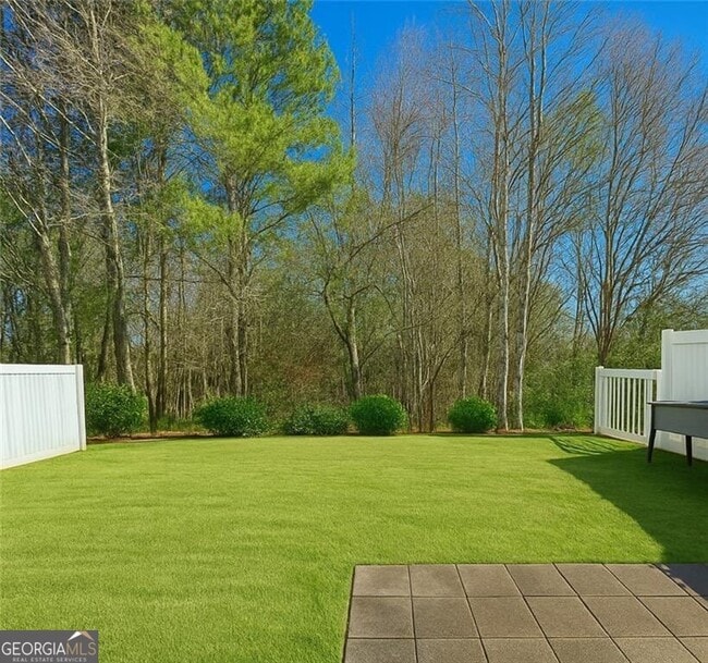 Building Photo - 5705 Mountain Top Pl