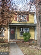 Building Photo - 57 Mallard Ct