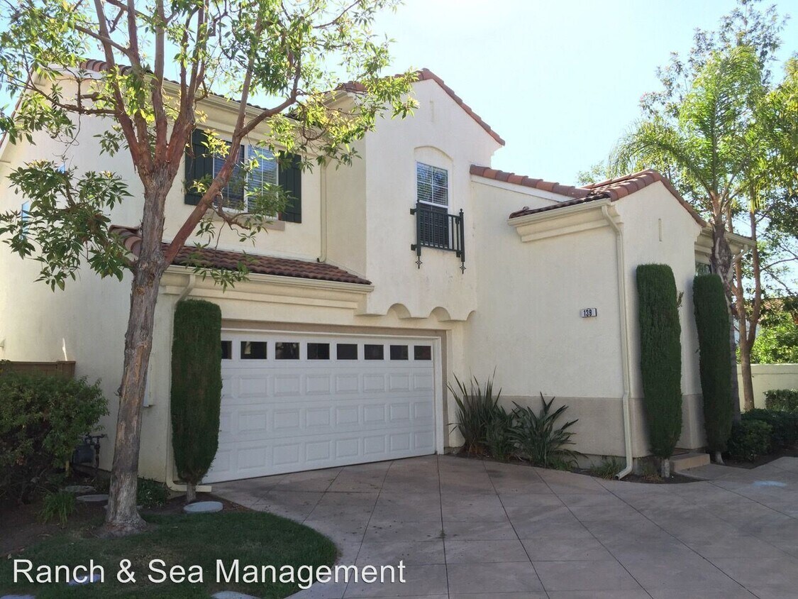 Foto principal - 4 br, 2.5 bath House - 139 Alicia Way