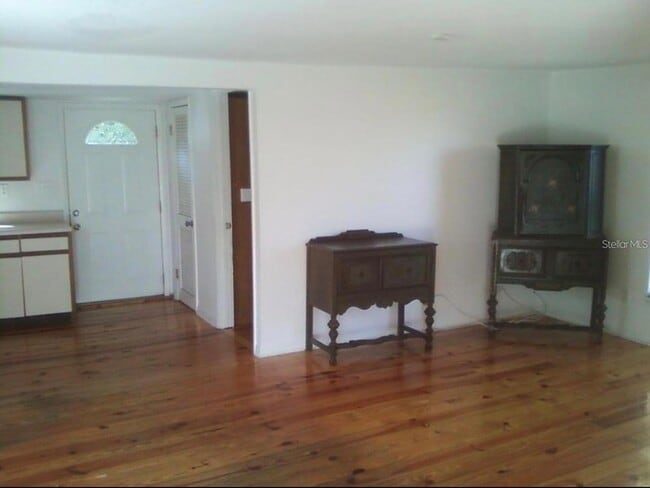 Photo - 7205 S Manhattan Ave House
