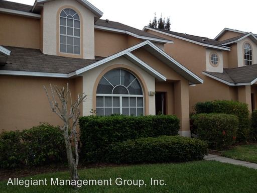 Primary Photo - 709 Florida Palms Ct