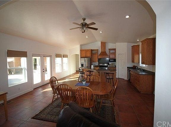 Building Photo - 5660 Reindeer Pl, Paso Robles, CA 93446