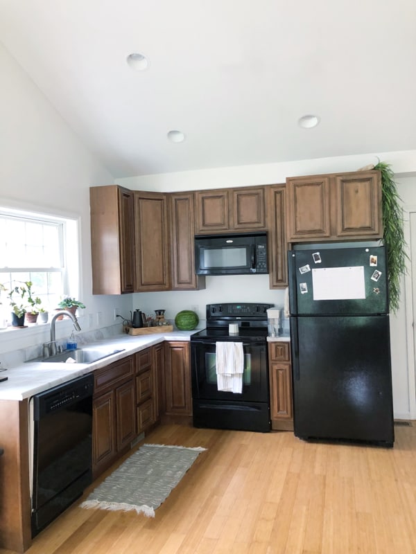 Building Photo - 12822 Booth Rd