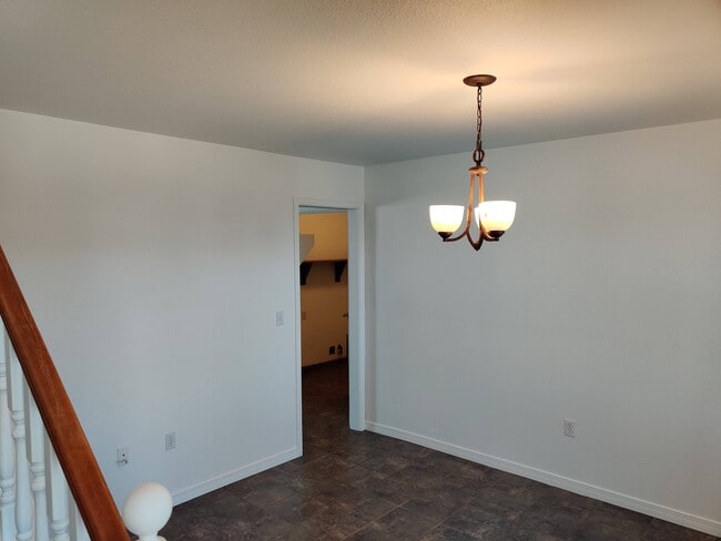 Foto del edificio - 5280 Morganite Ct