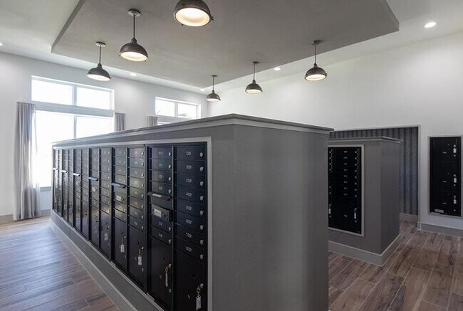 Foto del edificio - 15255 FM 529