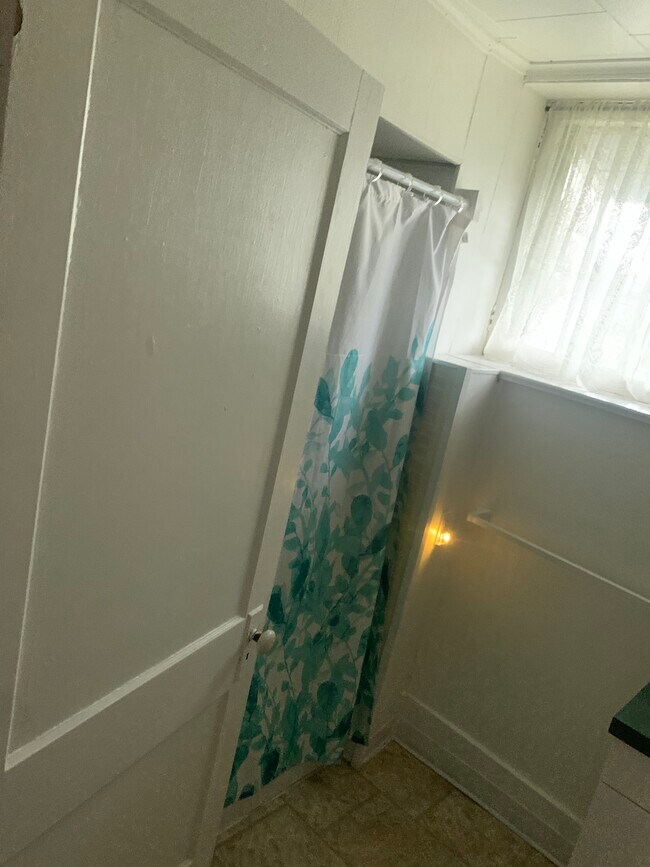 3136 National Pike, Centerville, PA 15427 House Rental in Centerville