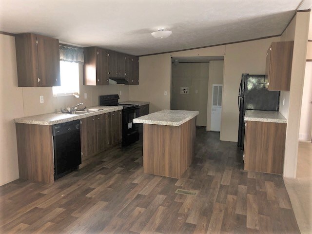 Foto del edificio - 416 Shingle Oak Dr