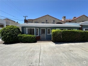 Building Photo - 432 Heliotrope Ave
