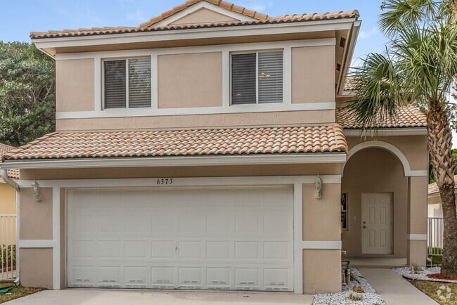 Building Photo - 6373 NW 40th Ave