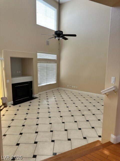 Foto del edificio - 3920 Larkcrest St