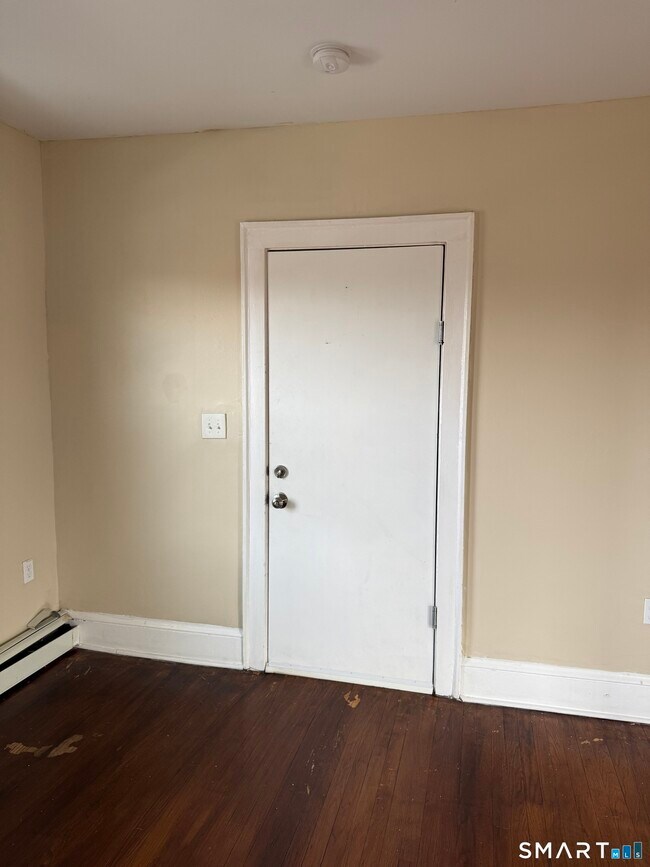 Foto del edificio - 175 Wilson St