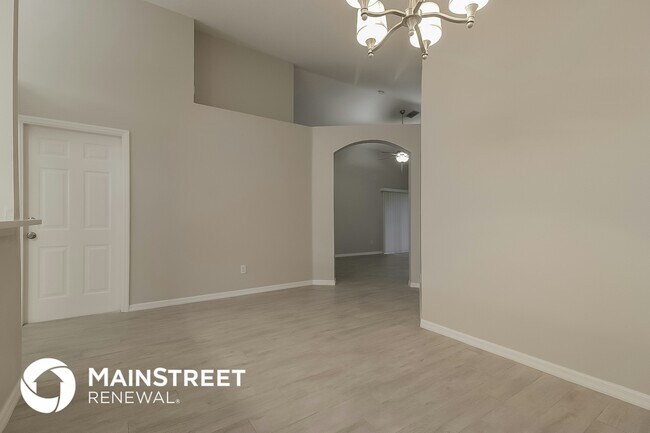 Building Photo - 1113 Amanda Kay Cir